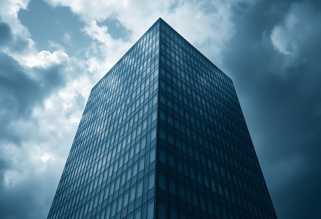 Many Bitcoin ETF investors face loss: The 62 percent Maturity Squeeze