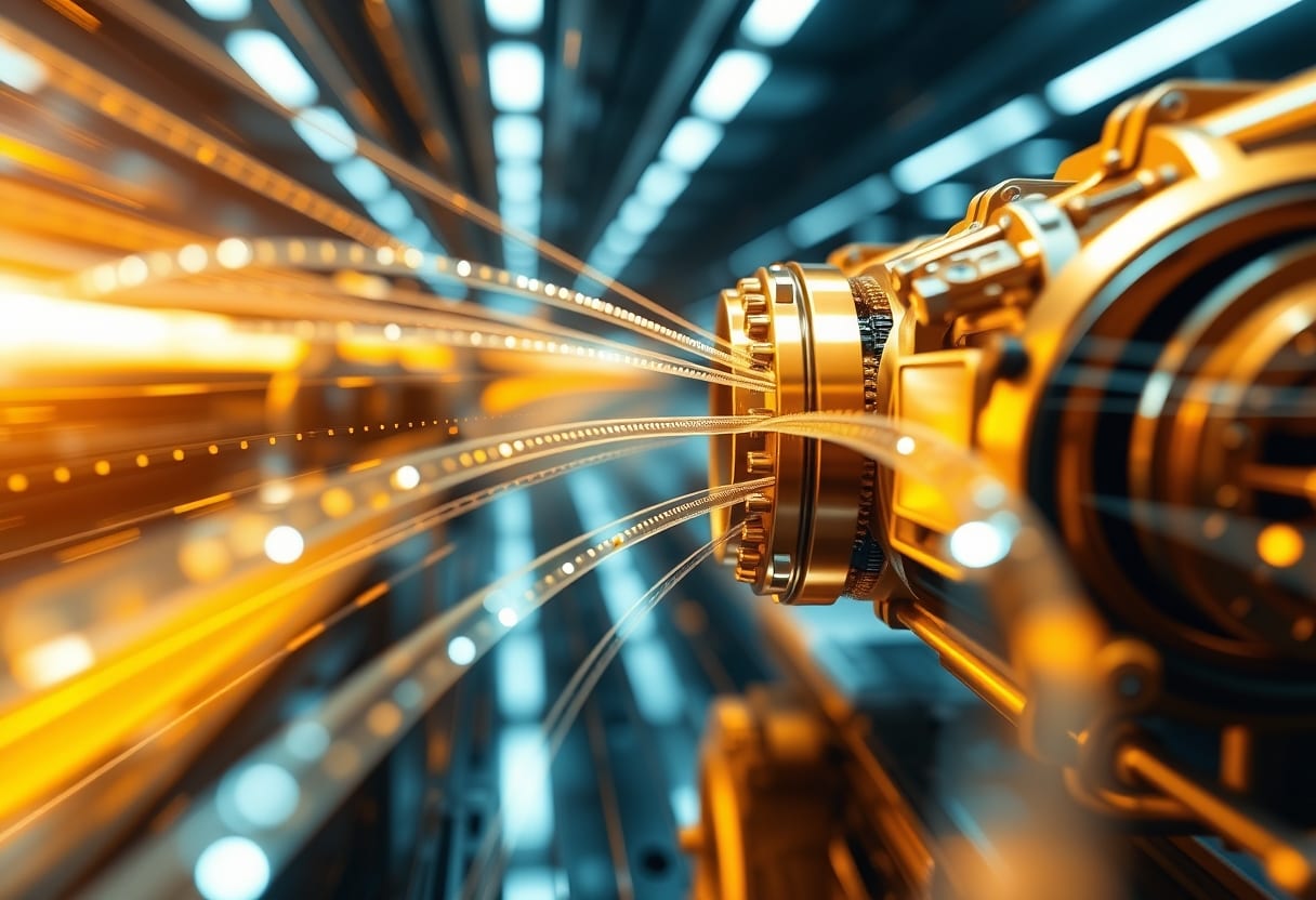 Rising network congestion forces a strategic capital rotation into high-performance BTC scaling protocols