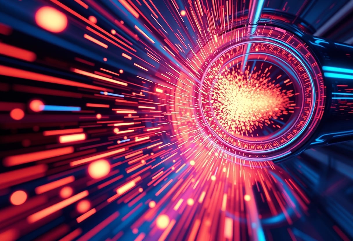 Retail liquidity surges toward volatile assets while Bitcoin provides the foundational market stability.