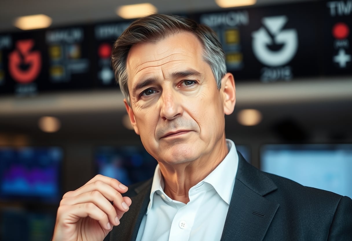 Institutional gates close on WLFI as smart money demands verifiable technical scalability.