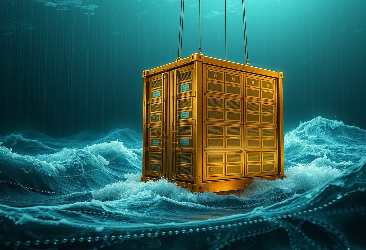 The acquisition of 855 BTC signifies a bold move despite the current market drawdown.