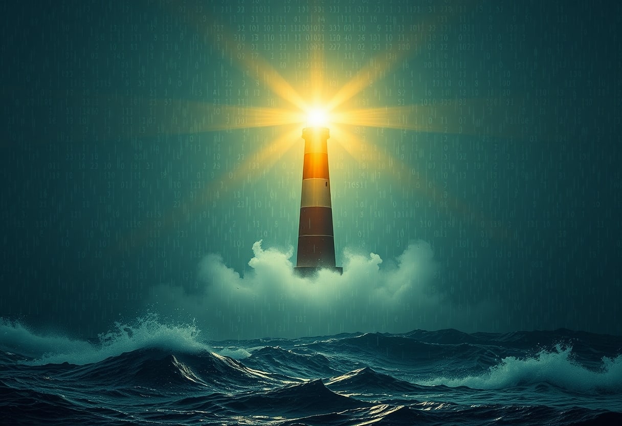 Future BTC price action will determine if this treasury strategy becomes a masterstroke.