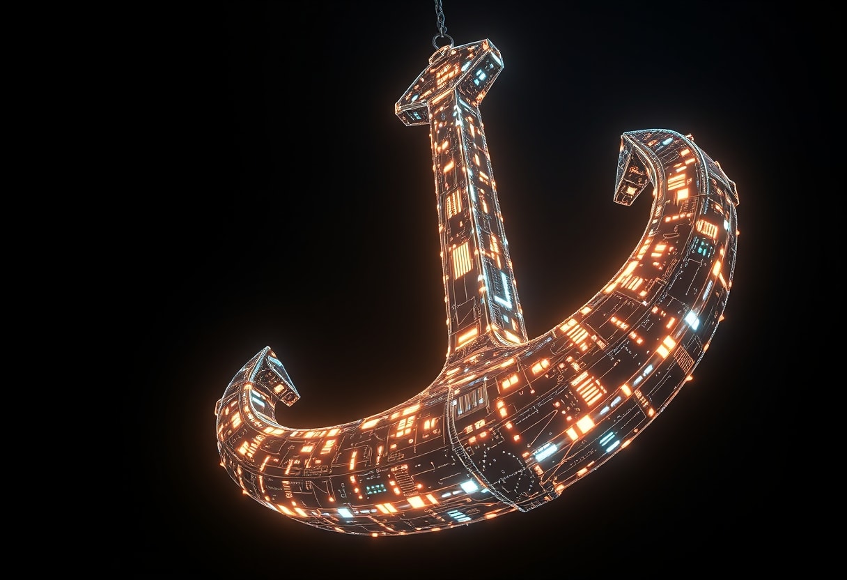 The structural integrity of the BTC market remains tested by these massive institutional holdings.