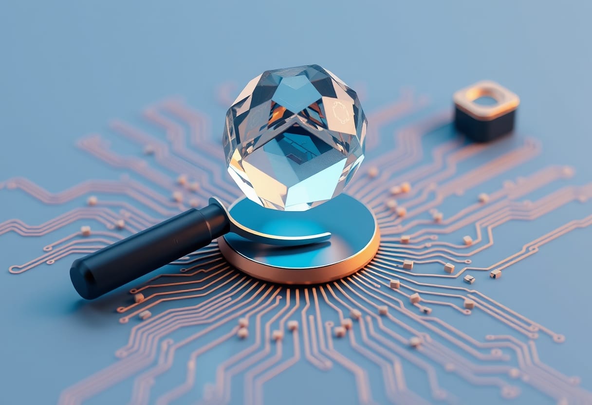 Stringent HKMA oversight ensures only the most resilient stablecoin frameworks survive the audit.