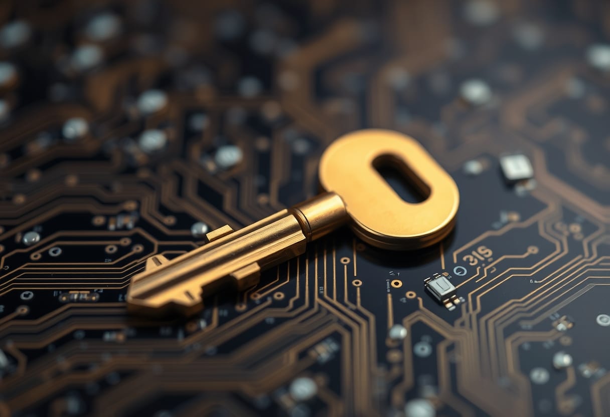 Trump family manages global Ethereum: The $500M Geopolitical Mirage