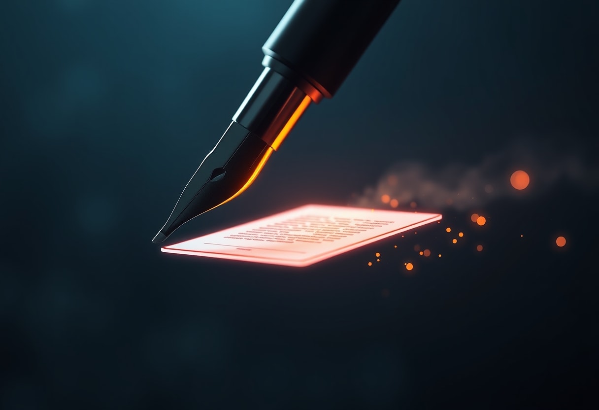 Global liquidity flows into WLFI signal a move toward decentralized sovereign wealth management strategies.