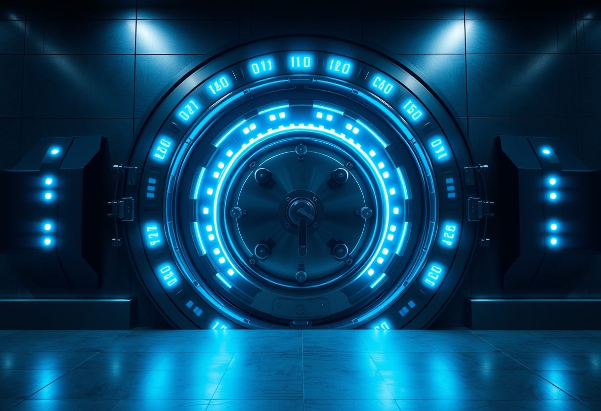 Institutional gates are opening for WLFI despite denials of high-level sovereign involvement in the deal.