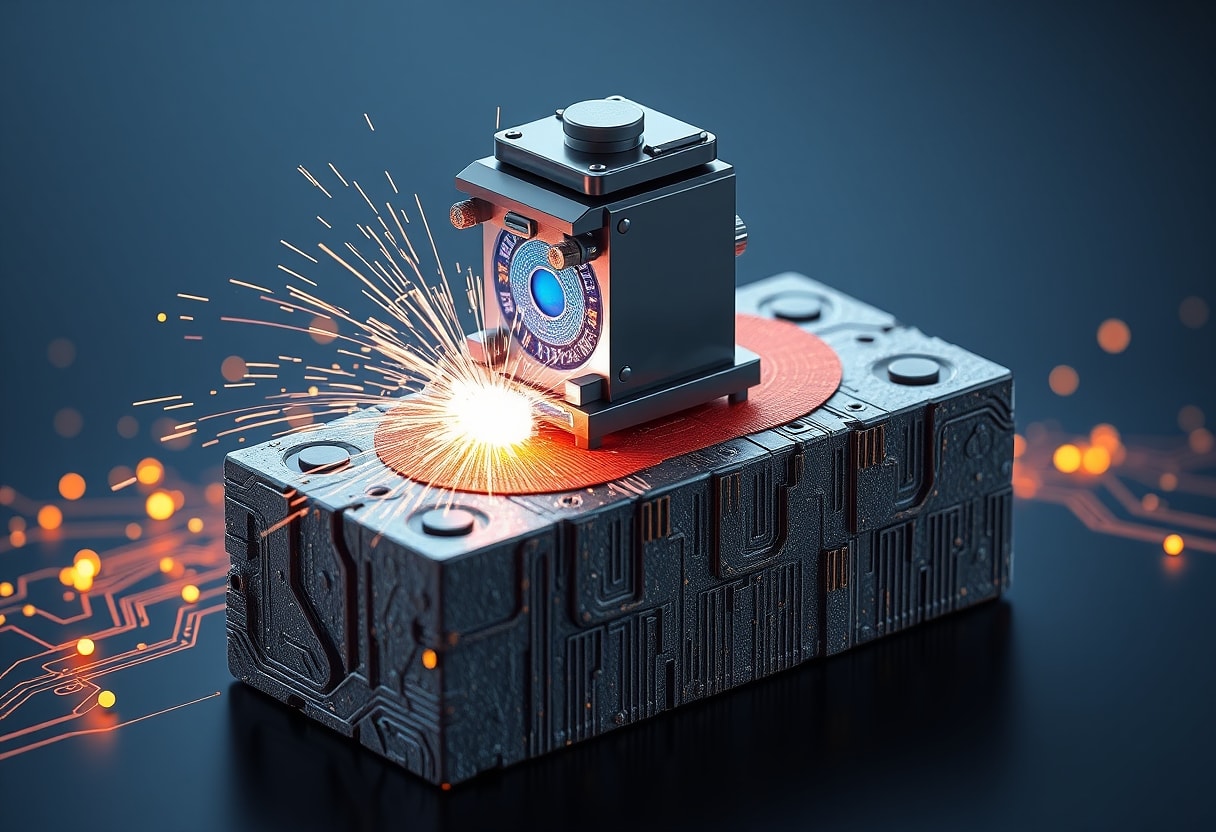 Advanced Layer 2 architectures bridge legacy security with modern throughput to capture dormant BTC liquidity.