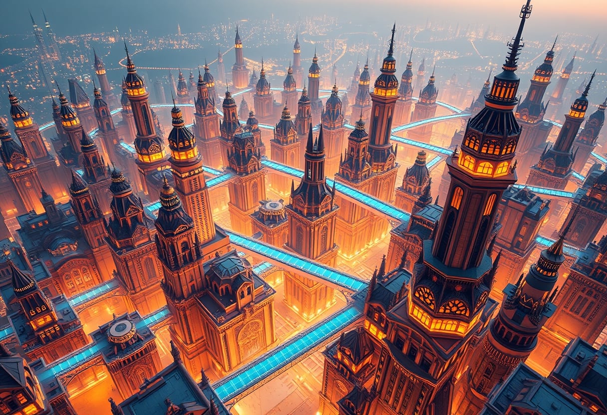 Global smart money prioritizes the programmability of BTC assets over simple price action speculation.