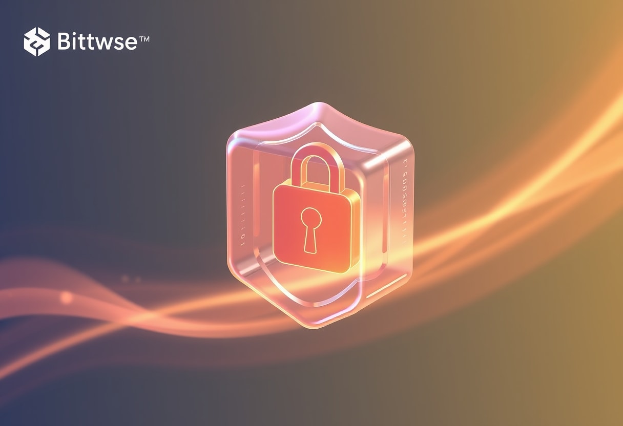 Bitwise and VanEck forge a robust, regulated gateway for Bitcoin and Ethereum exposure.