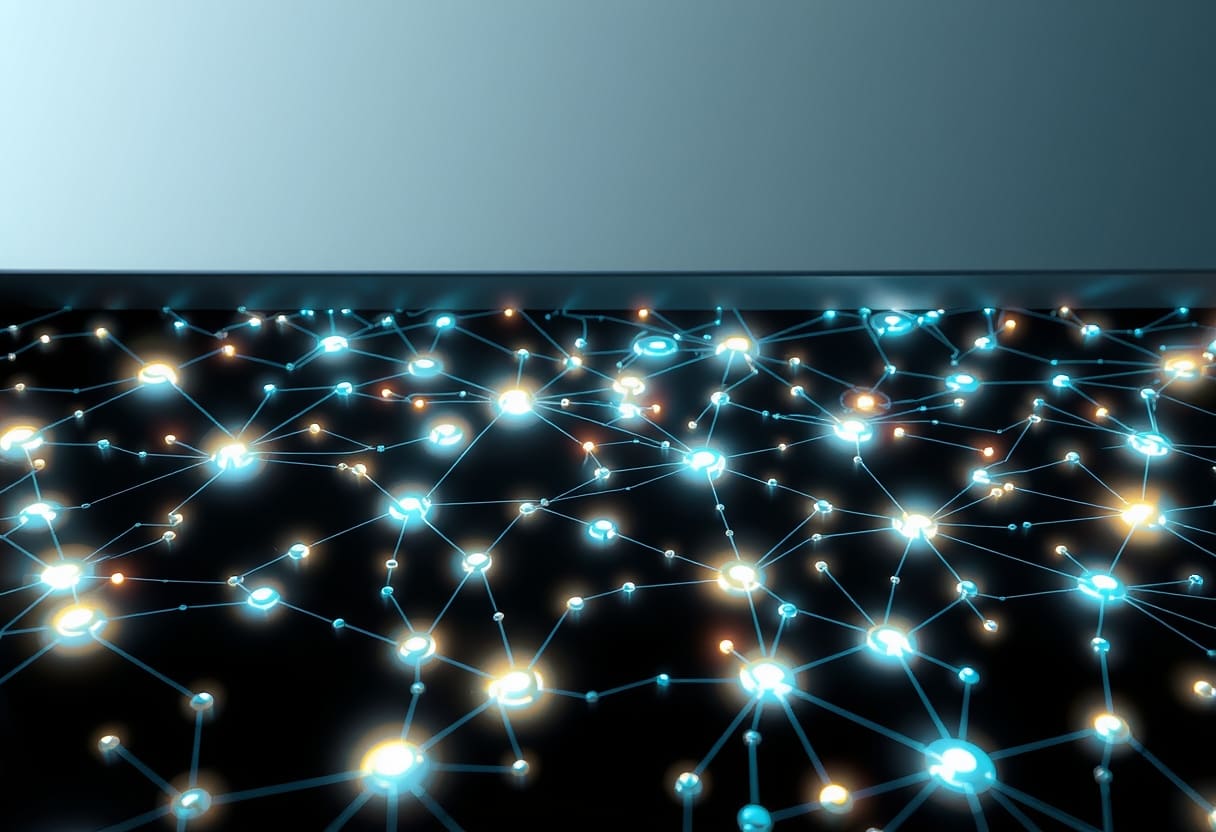 Despite new access channels, underlying blockchain for Solana and other assets remains fragmented.