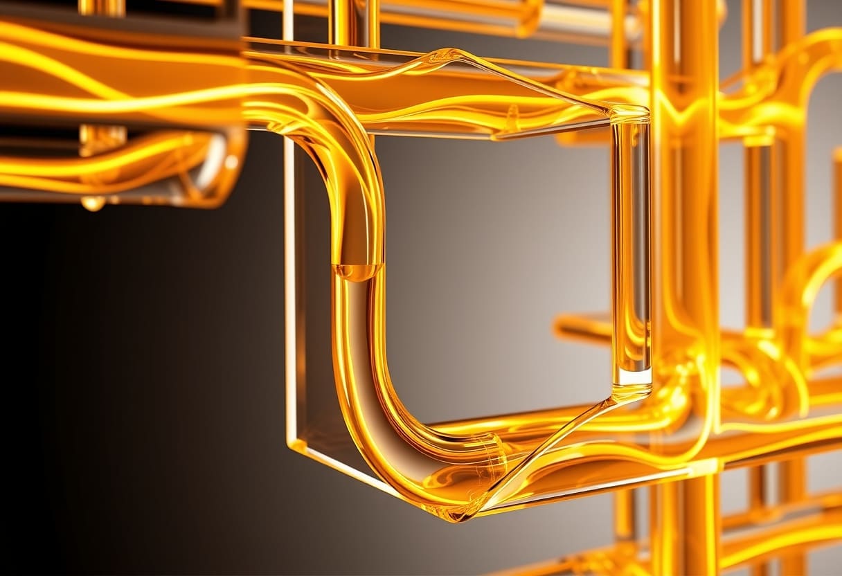 Stablecoin integration represents a fundamental reconfiguration of how Ethereum handles sovereign capital flows within the traditional banking sector.