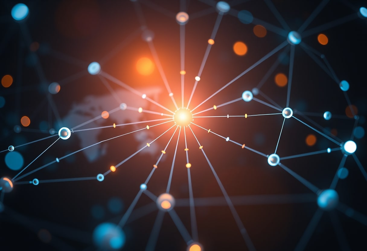 Decentralized ecosystems like $SUBBD are actively siphoning value away from the restrictive fee structures of legacy Web2 content gatekeepers.