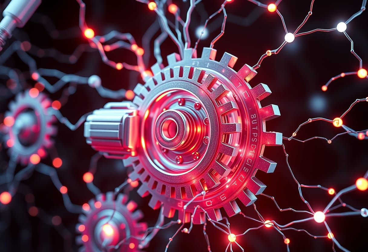 The convergence of AI and decentralized finance marks a decisive milestone for automated capital management in the content creation industry.