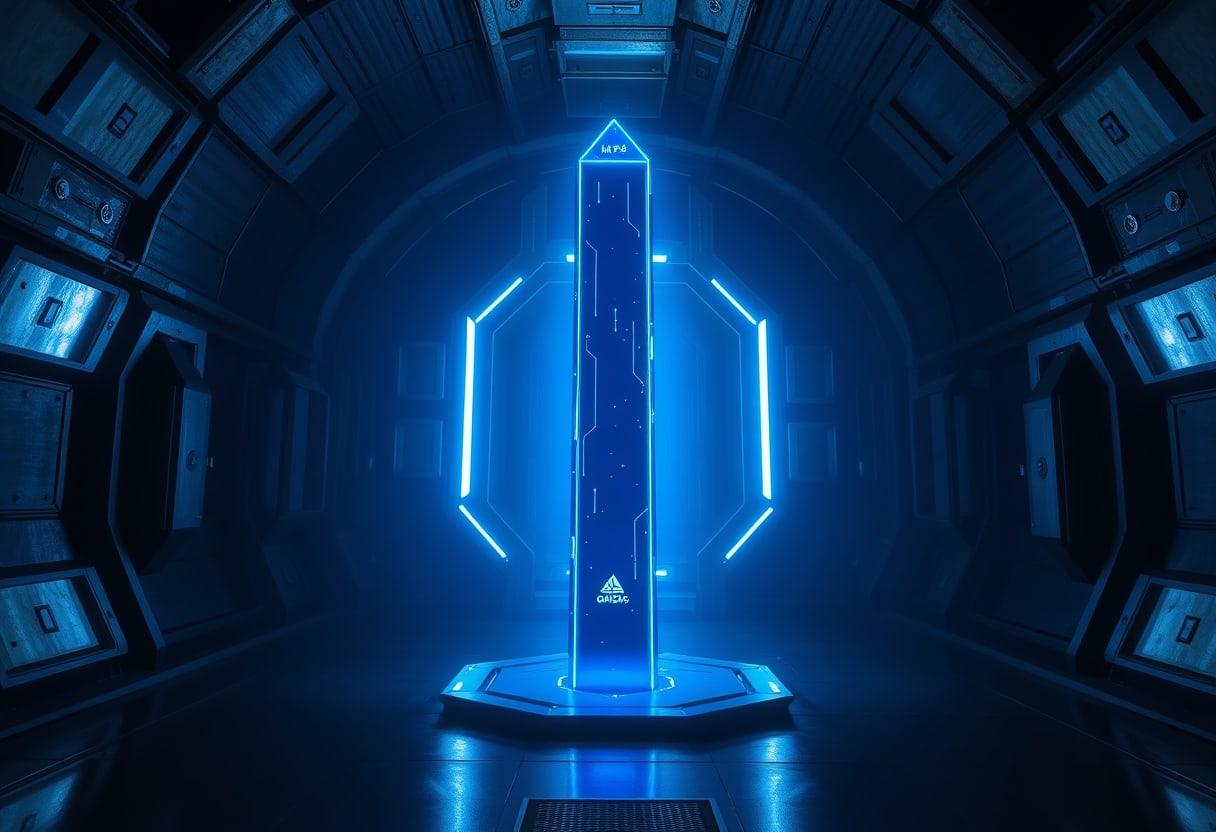 Surpassing $31.2M validates the market demand for enhanced utility within the BTC ecosystem.