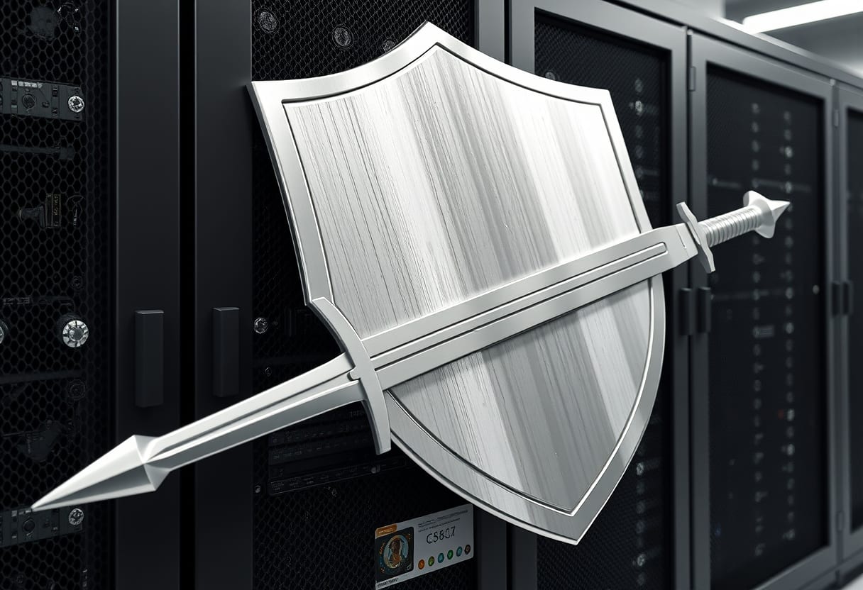 Security remains the primary concern for BTC asset managers navigating fragmented cross-chain environments.