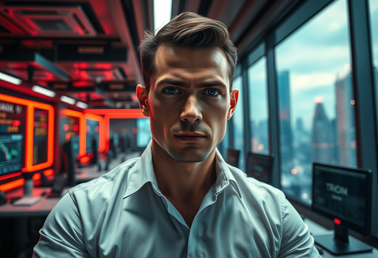 Maxi Doge Hits 4 Million Total Fund: A 4.5M Capital Liquidity Mirage