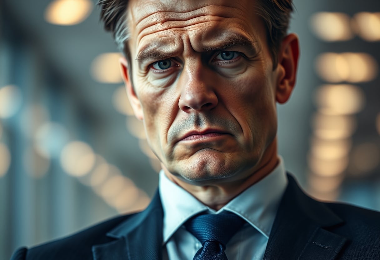 Record futures liquidations highlight the systemic fragility underlying recent leveraged BTC positions.