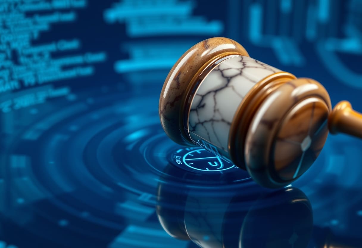 US lawmakers are now analyzing how foreign-backed ventures like WLFI challenge traditional national security frameworks.