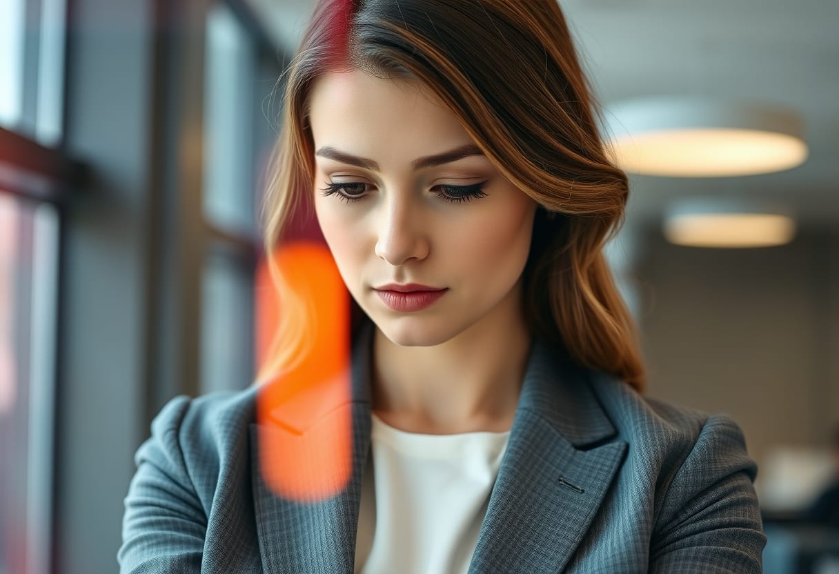 Emerging regulatory frameworks must now account for the Trump family influence within the crypto sector.