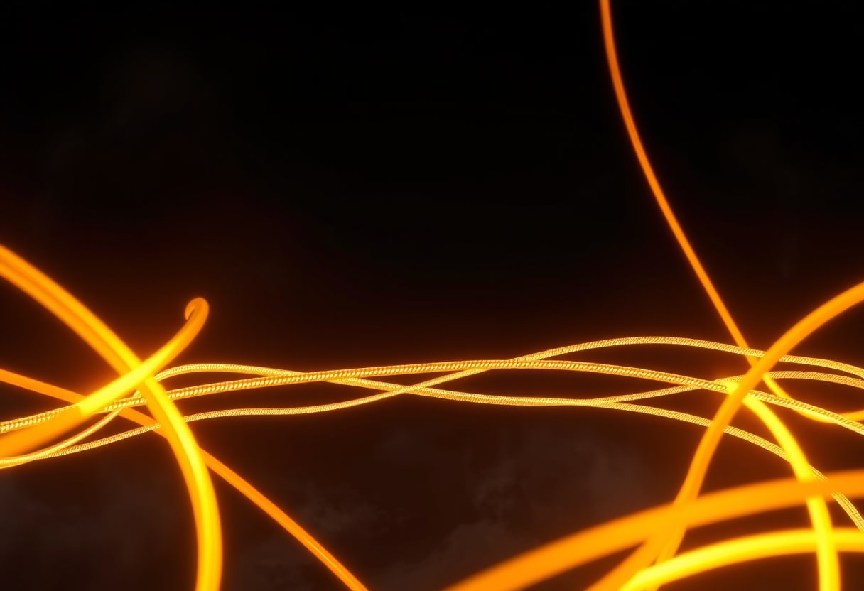 Financial markets connect BTC to broader liquidity through sophisticated equity and debt issuance strategies