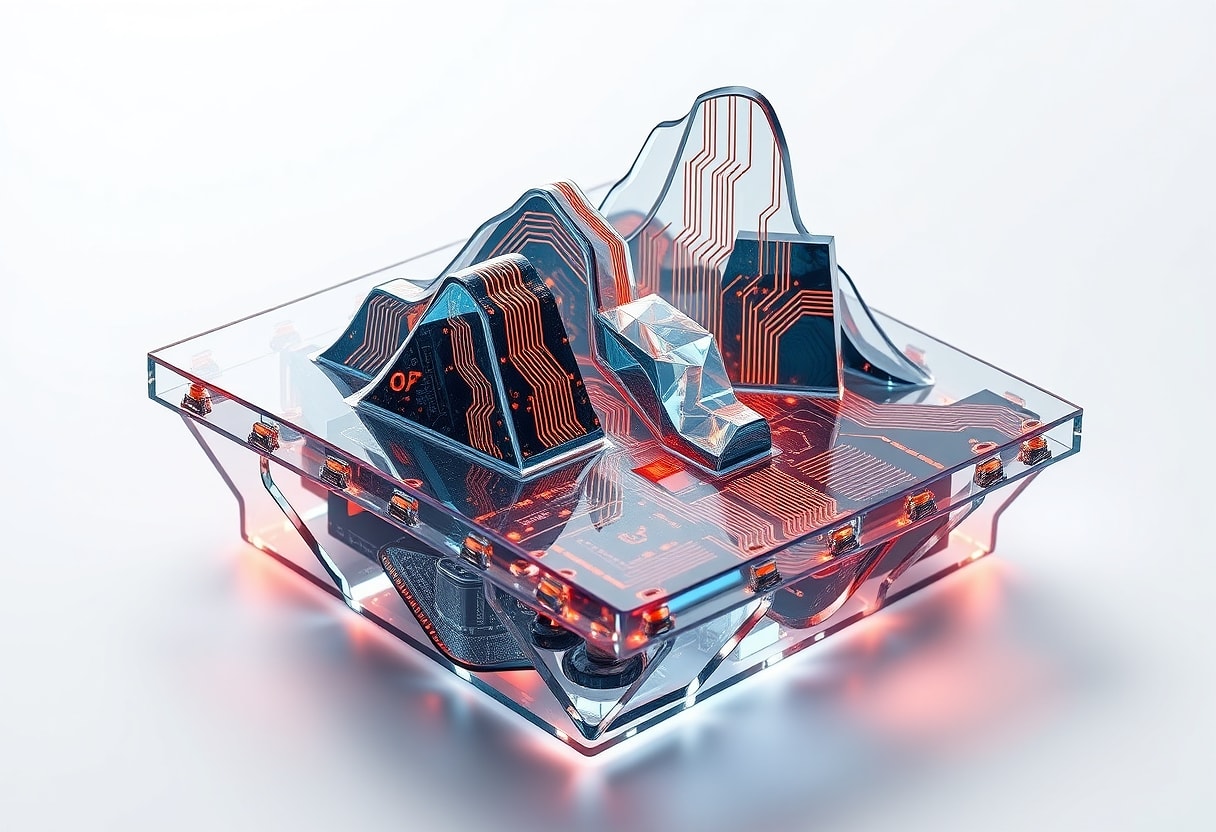 Speculative interest in Maxi Doge indicates a structural reconfiguration of retail risk appetite.