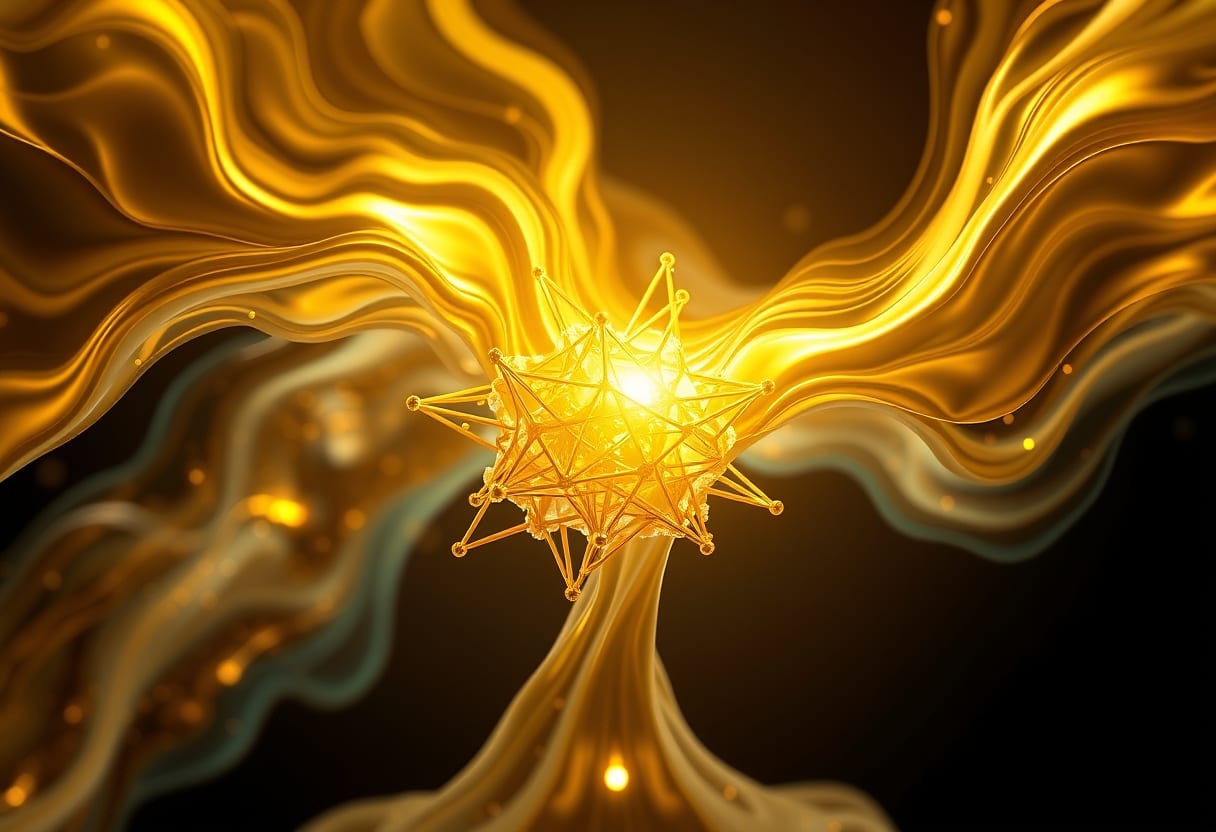 Massive capital flows from hardware giants are now gravitating toward SUBBD decentralized ecosystems.