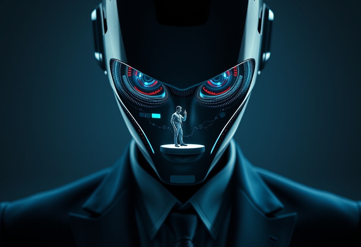 Bitcoin protocols support SUBBD tech: The Biologic Utility Threshold