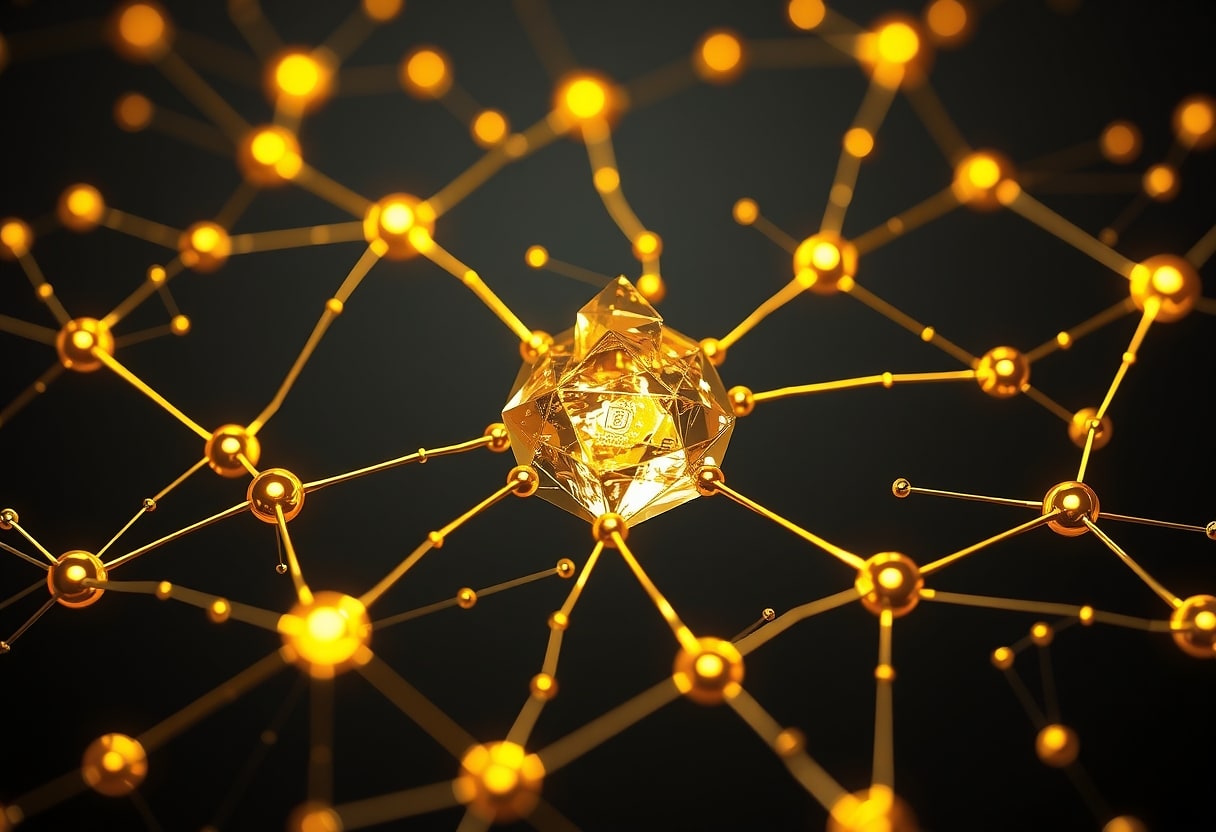 Autonomous wallets allow AI agents to leverage SUBBD tokens for independent market operations.