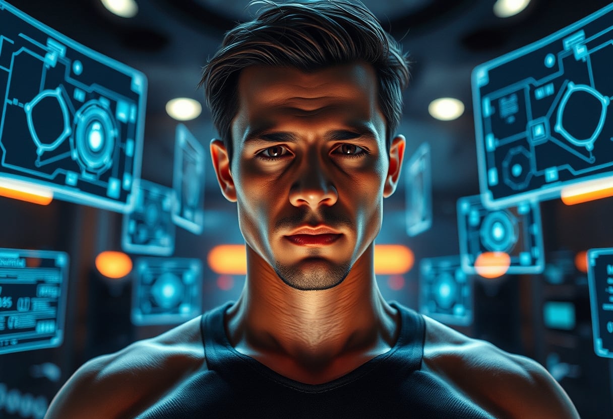 Nuanced human tasks are now being commoditized by AI protocols requiring SUBBD for execution.