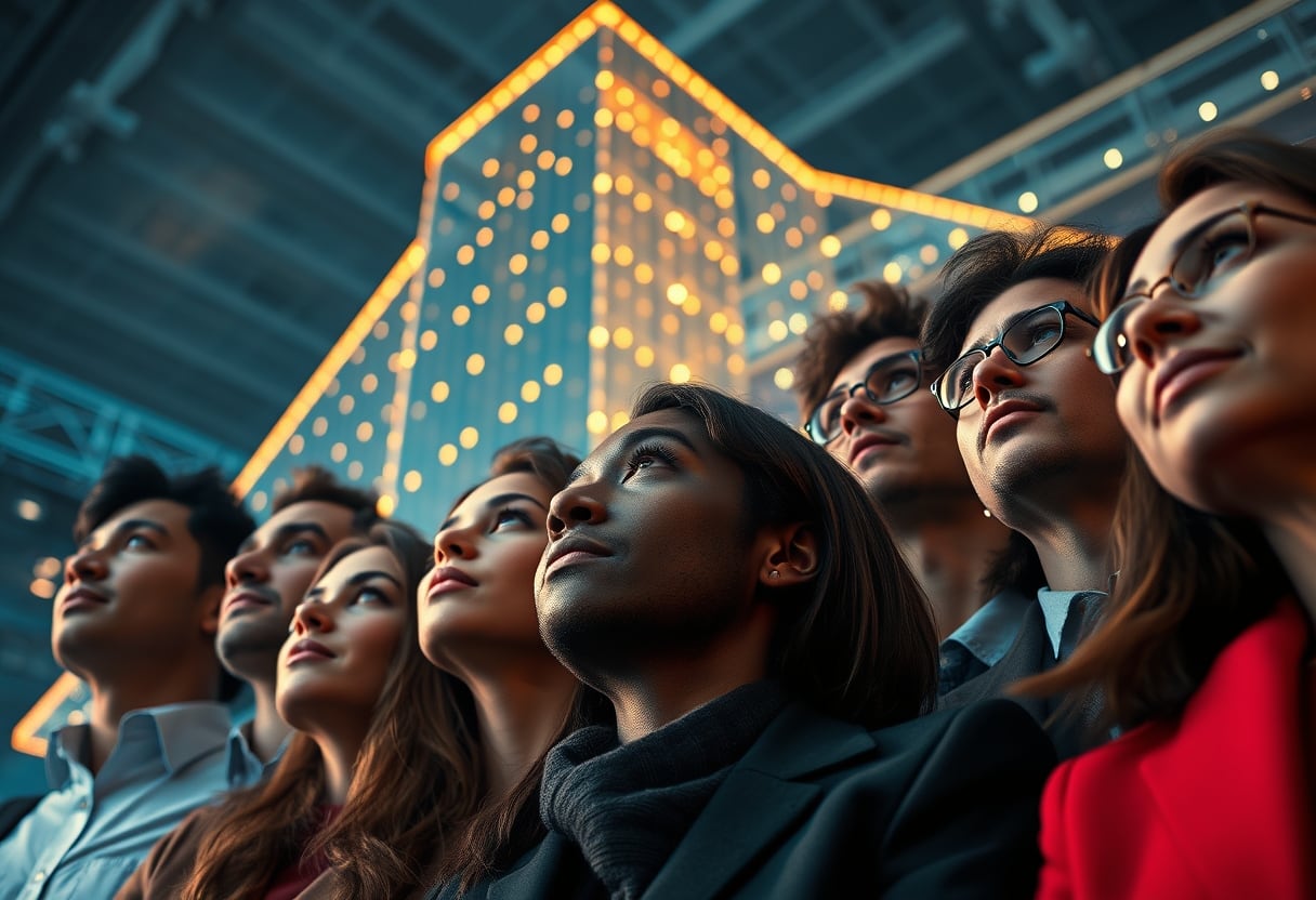 Establishing an M2H payroll system positions SUBBD as the Bitcoin of autonomous machine commerce.