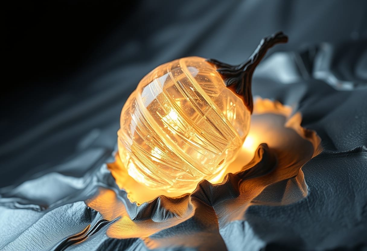 Strategic capital is quietly accumulating HYPER as the market recognizes the value of early-stage infrastructure.