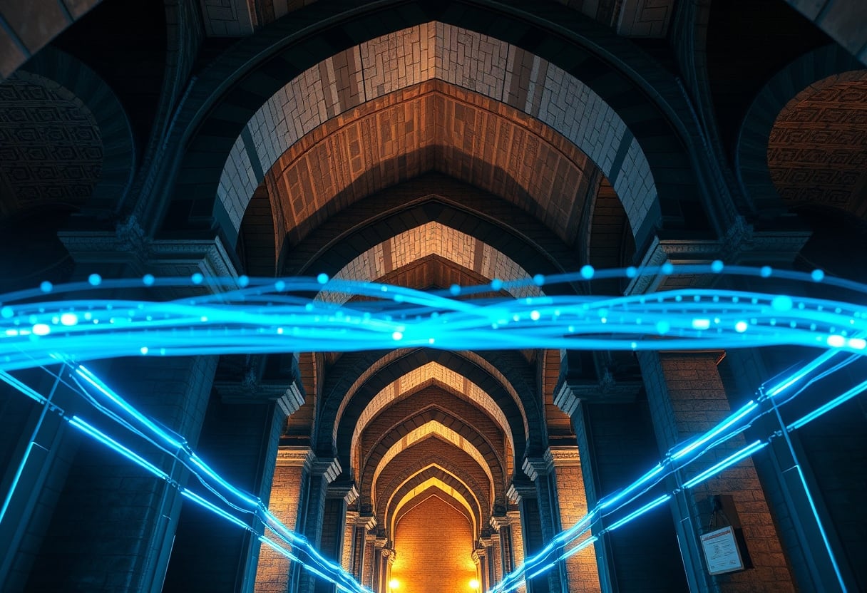 Rapidly expanding BTC activity in Iran signals a significant shift toward digital assets for cross-border settlement.