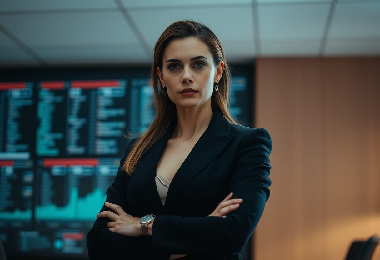 Authorities are scrutinizing digital asset platforms to determine if they enabled state-linked actors to bypass US sanctions.