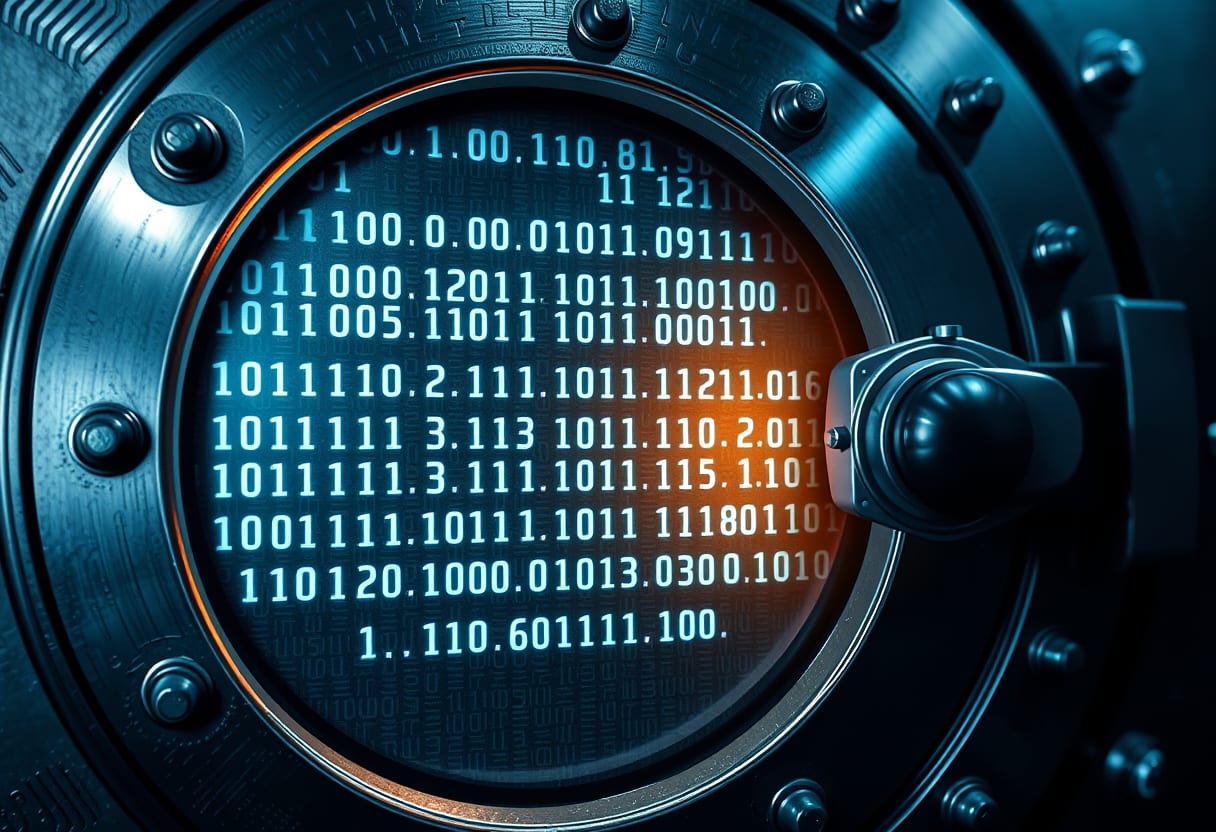 The move offshore represents a strategic attempt by sanctioned entities to access hard cash and global liquidity via BTC.