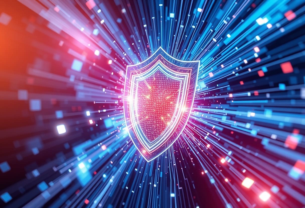 Capital is shifting toward decentralized security as the stakes for ETH yield-bearing assets rise