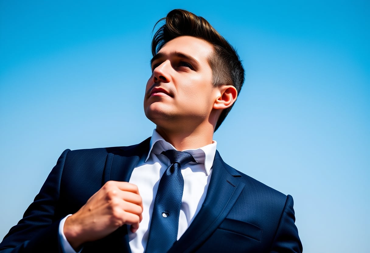 Infrastructure giants now prioritize compliance to capture capital formerly reserved for gray market DeFi platforms