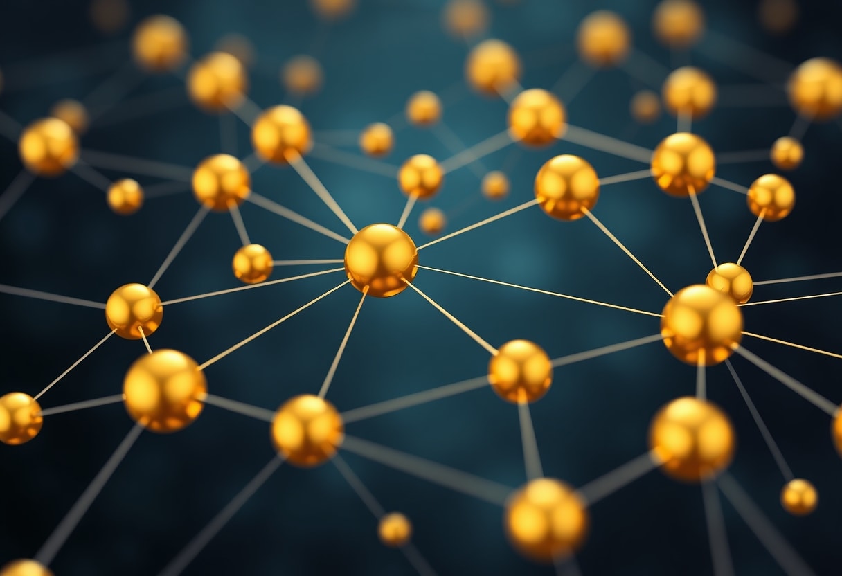 The SUBBD protocol represents a broader rotation of smart money into tangible creator economy utilities