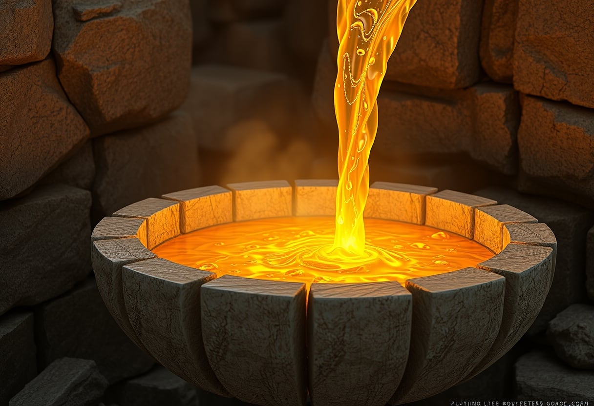 Capital is rapidly rotating from stagnant Layer 1 assets into higher-beta opportunities like the MAXI presale.