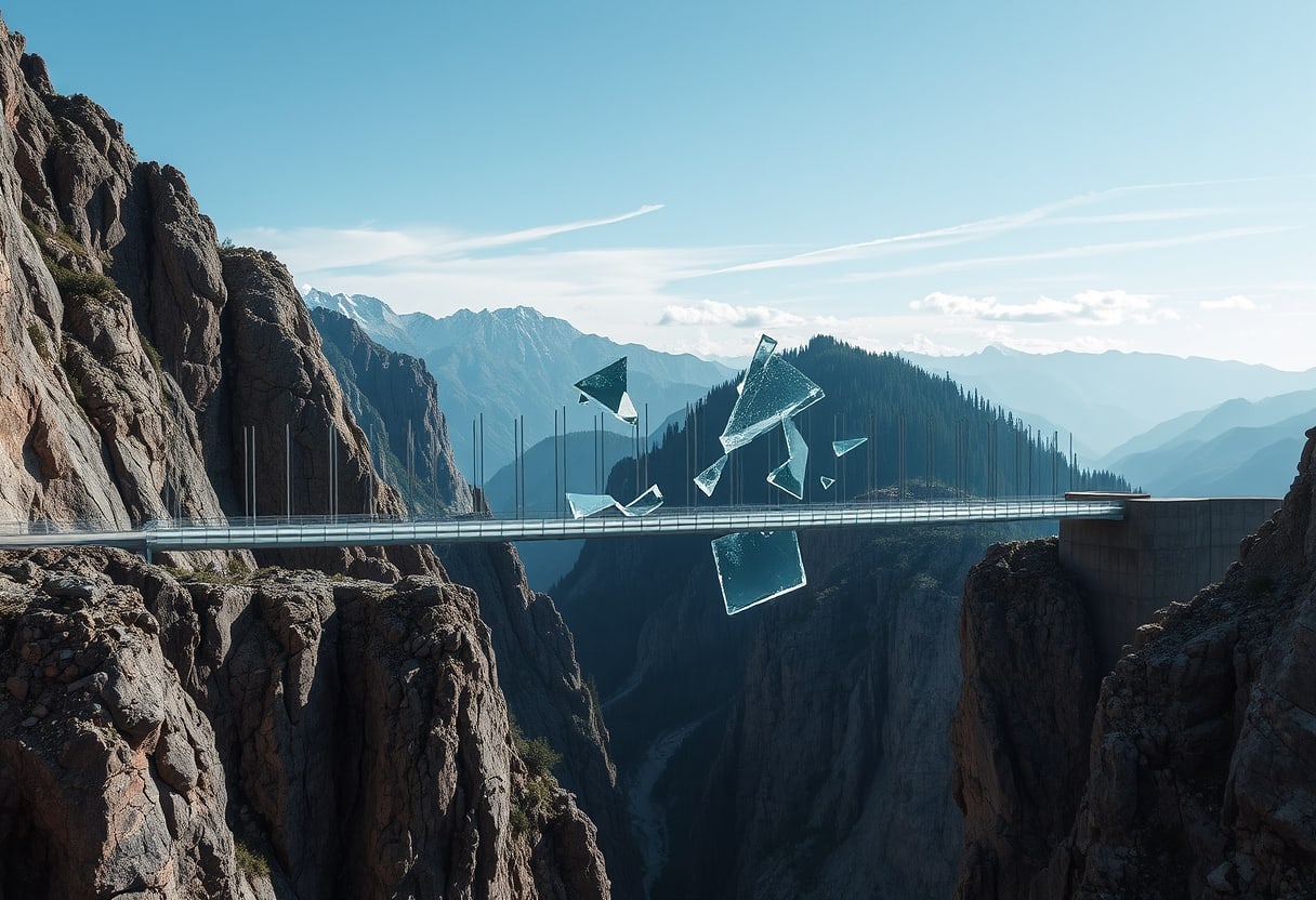 The technical failure at the triple-digit zone indicates a liquidation cascade for over-leveraged SOL positions.