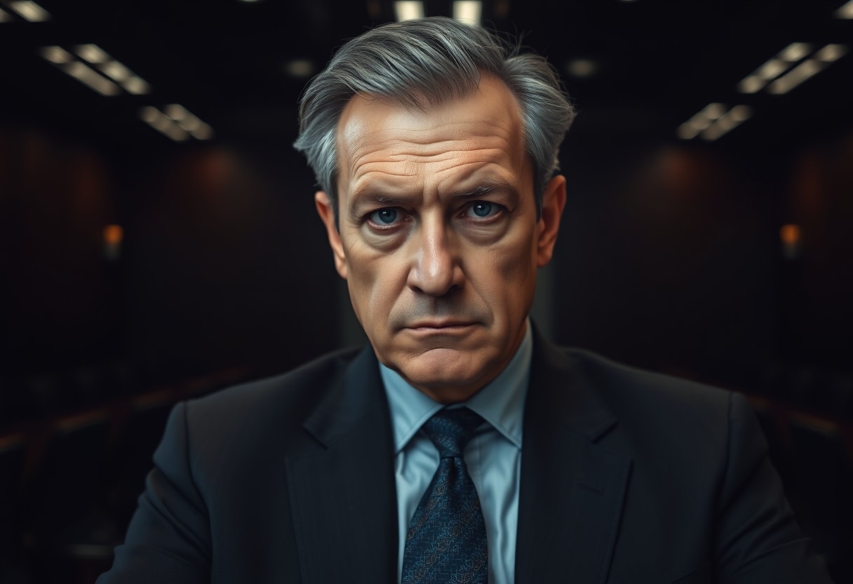 Investors question the transparency of USDT while seeking deeper utility within decentralized Bitcoin frameworks.