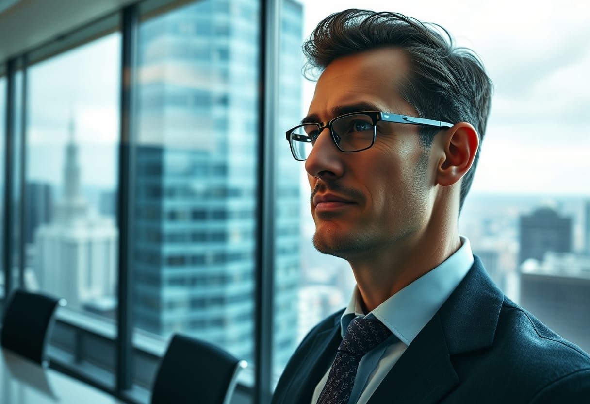 TRM Labs Valuation Signals Top Crypto: The $1B Maturity Squeeze