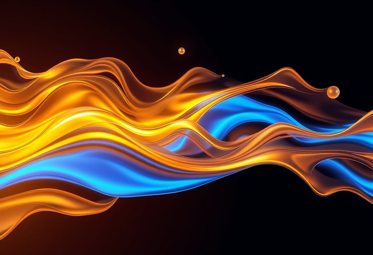 Merging liquidity across ETH and SOL networks creates a unified layer for seamless execution.