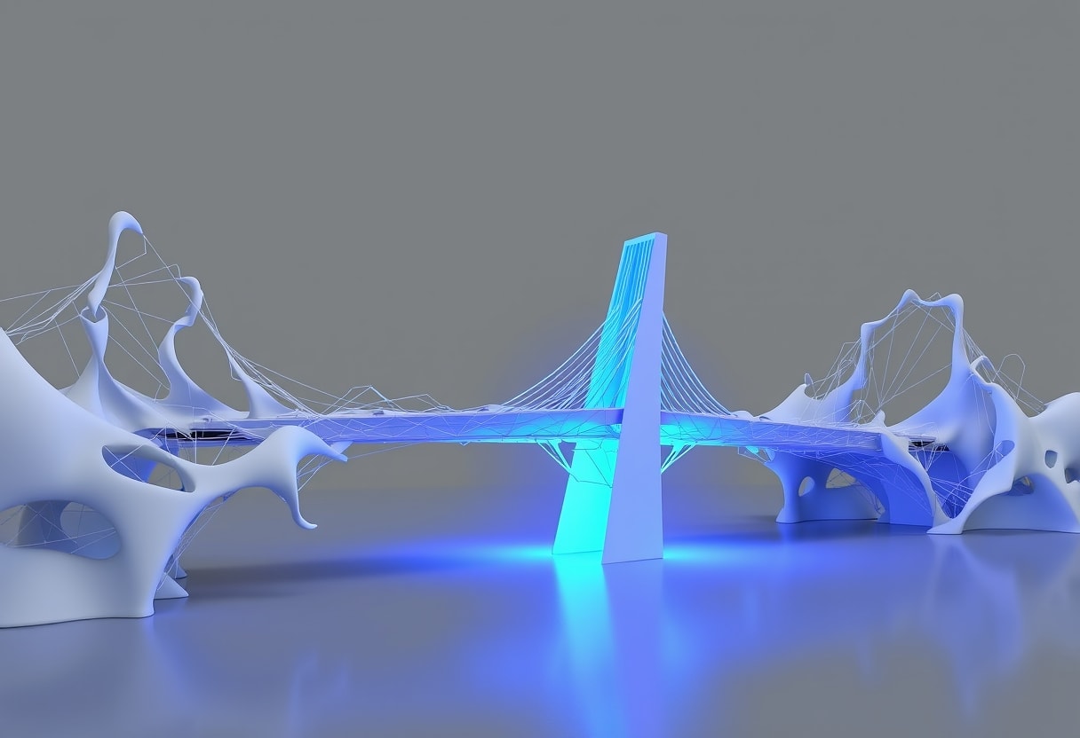 Institutional capital now rejects the over-leveraged super-app narrative previously championed by the Aave leadership.