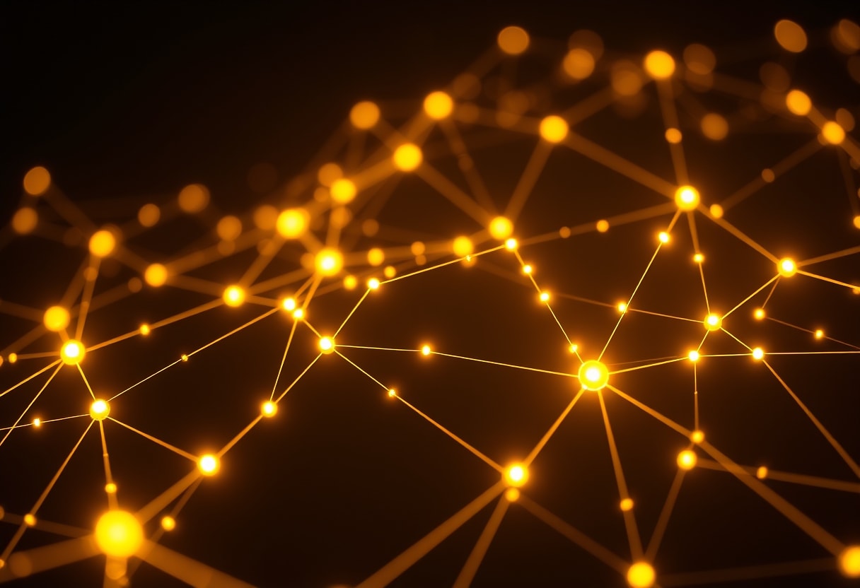 SUBBD leverages the specific creator economy shift while generalist protocols face a sharp structural reckoning.