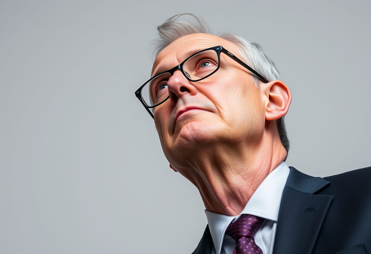 Early $4.5M inflows suggest liquidity is migrating toward purpose-built efficiency models instead of bloated ecosystems.