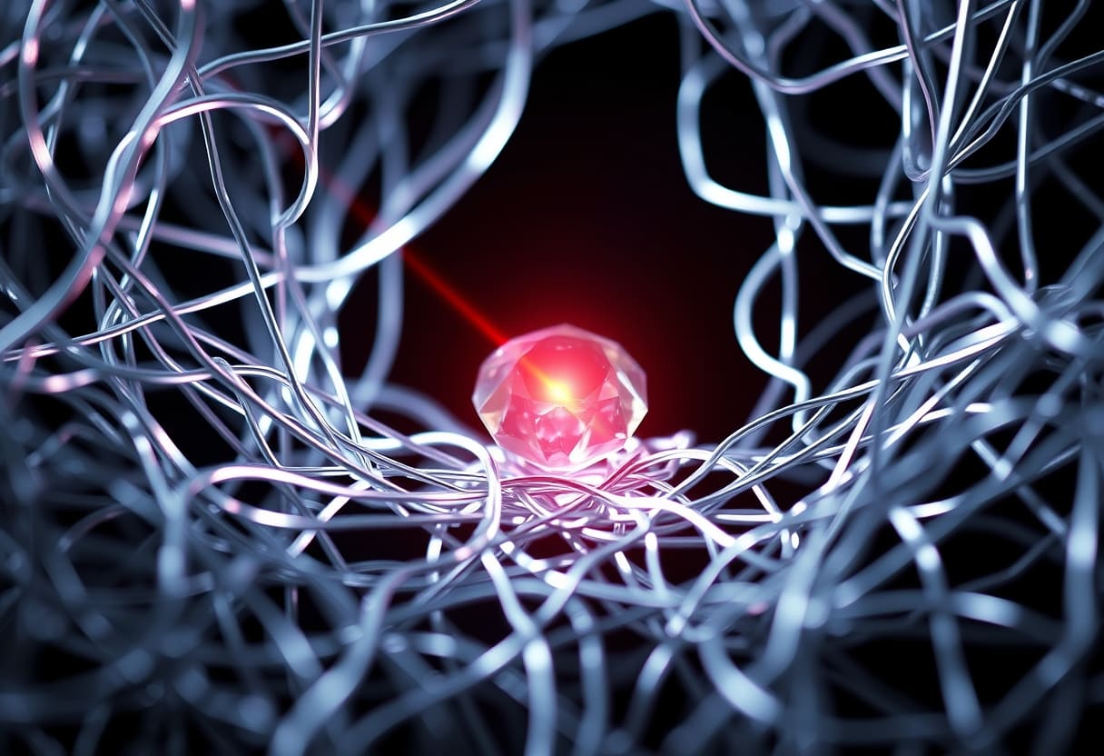 This strategic reconfiguration ensures Aave maintains dominance by shedding secondary friction points and brand confusion.