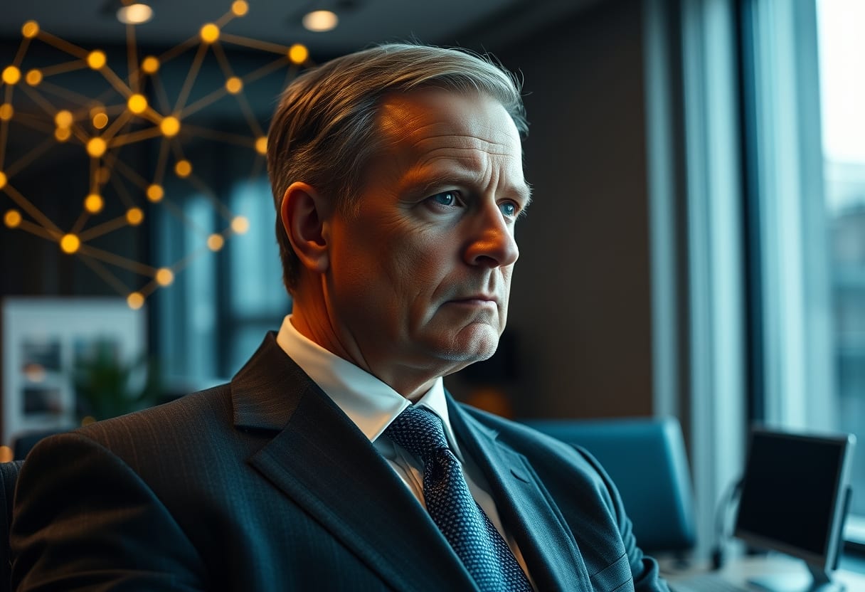 Investors Shift Bitcoin Into L2 Yield: Why $31.2M Signals a Global Pivot