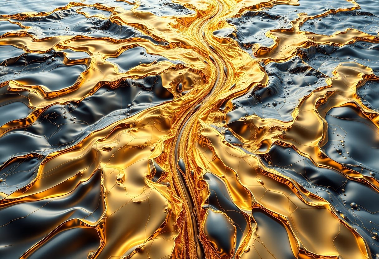 The migration of $BTC into Layer 2 layers marks a definitive reconfiguration of global liquidity.