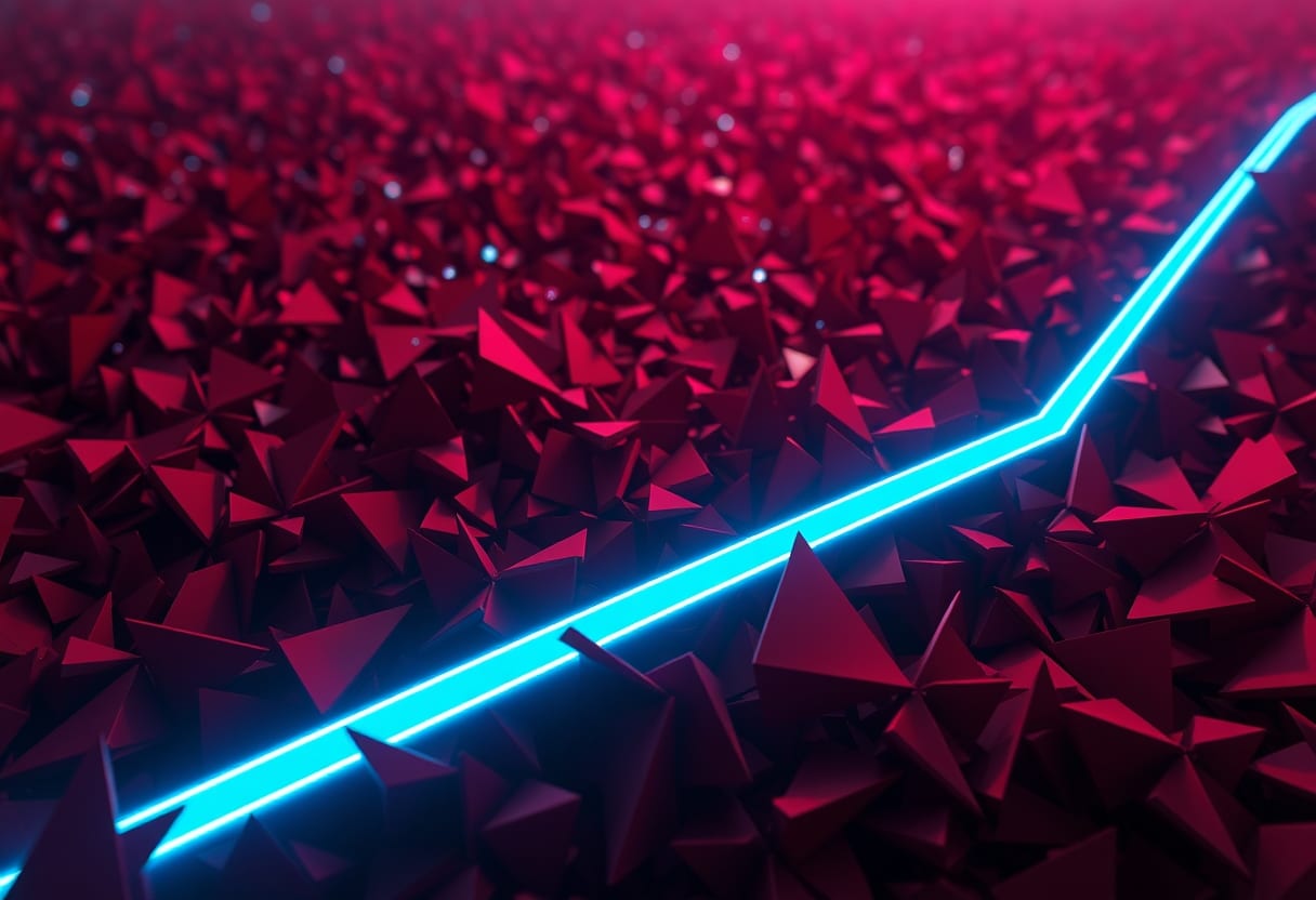 A strategic pivot to AI integration represents the final evolution of the SHIB ecosystem maturity cycle.